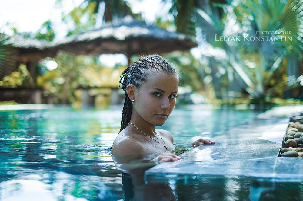 Làm Video Ngắn – Vừa Sáng Tạo, Vừa Kiếm Tiền Với Công Cụ Hữu Ích